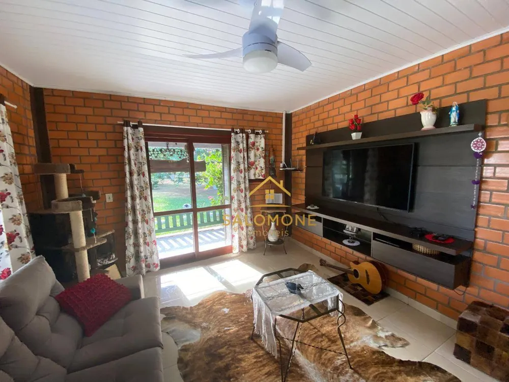 Chácara, 2 quartos, 1350 m² - Foto 20