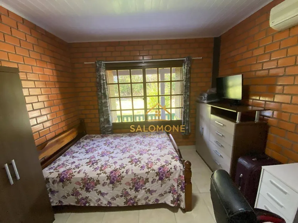 Chácara, 2 quartos, 1350 m² - Foto 17