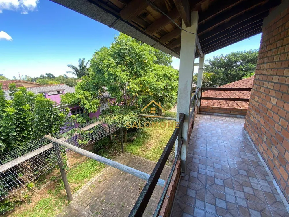 Chácara, 4 quartos, 560 m² - Foto 15