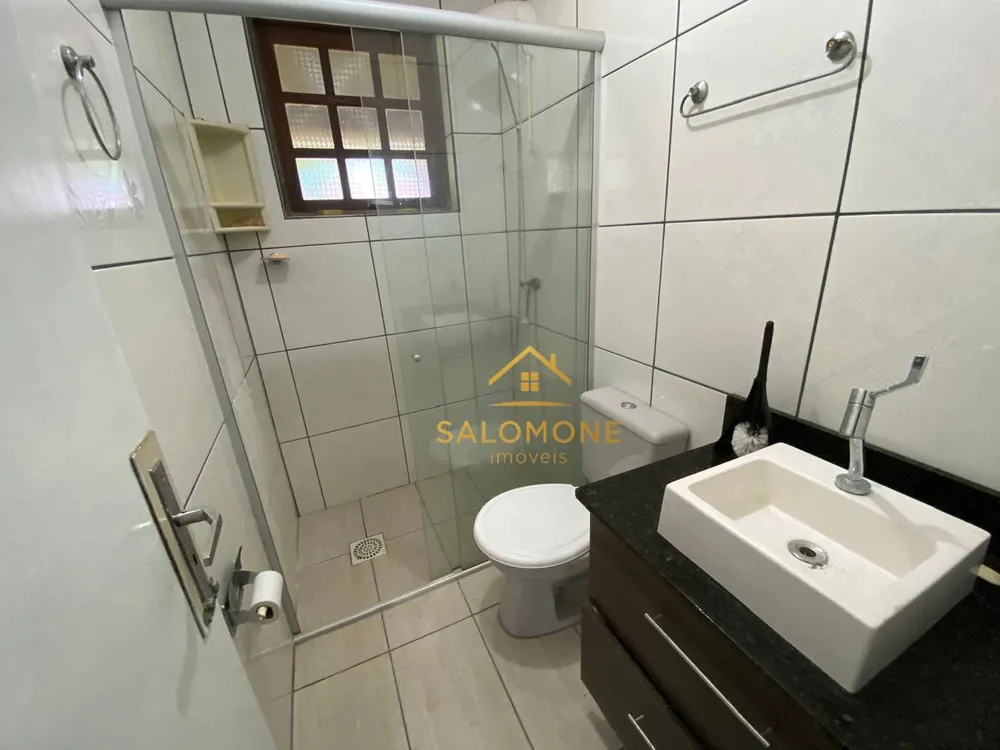 Chácara, 4 quartos, 560 m² - Foto 16