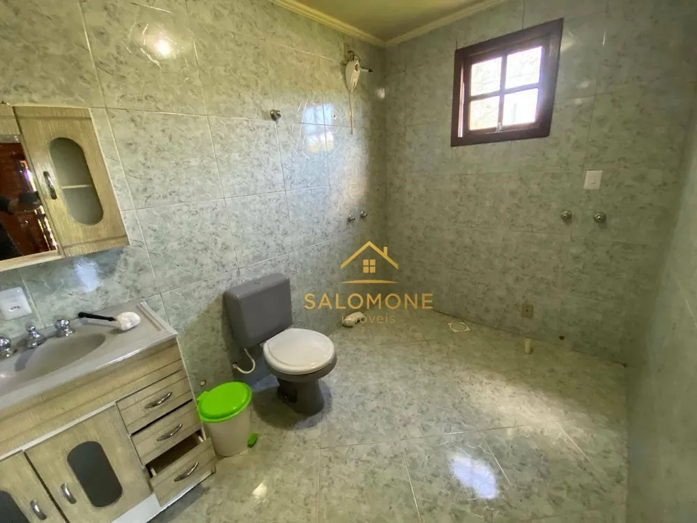 Chácara, 4 quartos, 560 m² - Foto 11