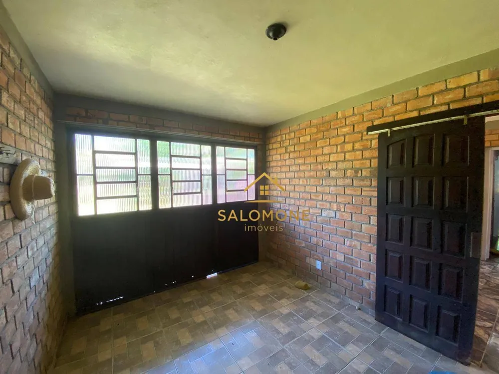 Chácara, 4 quartos, 560 m² - Foto 8