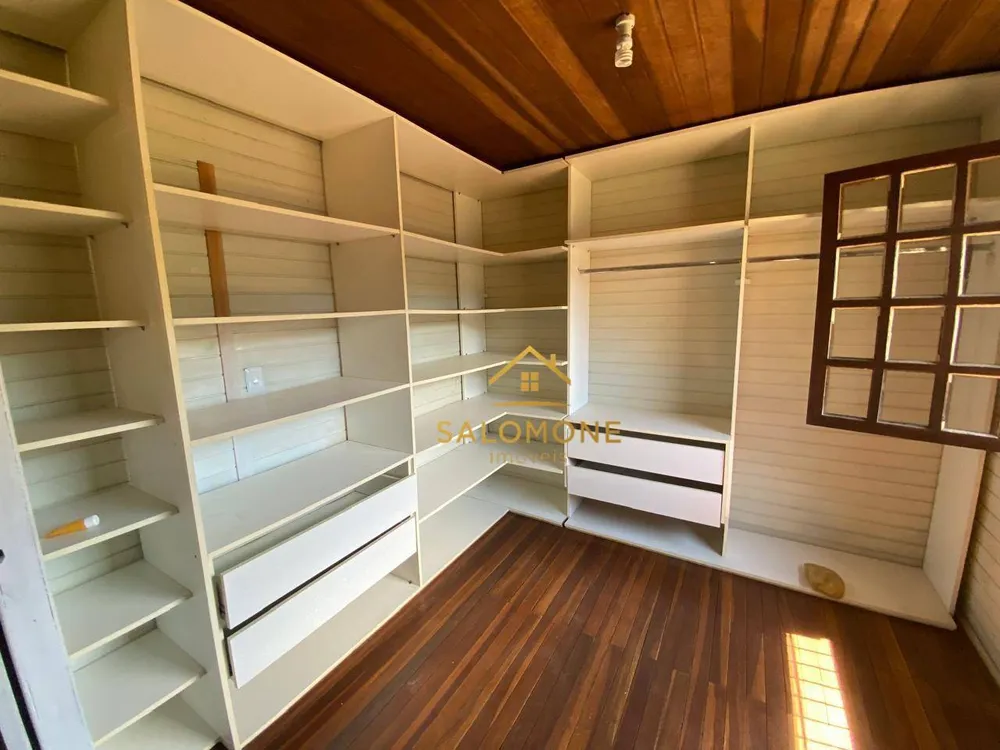 Chácara, 4 quartos, 560 m² - Foto 14