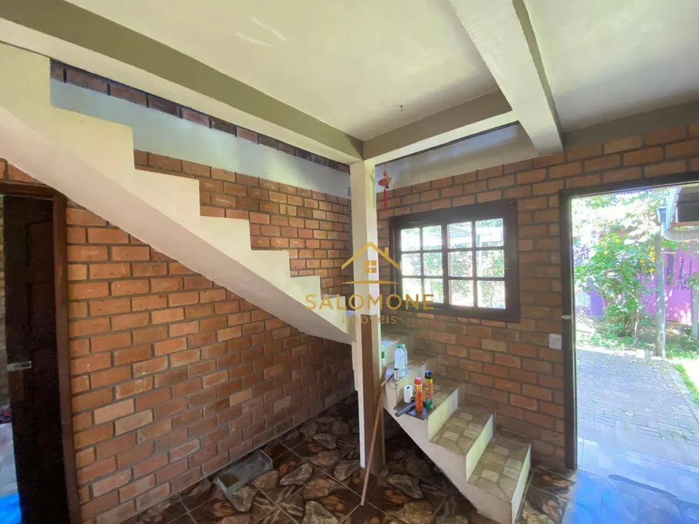 Chácara, 4 quartos, 560 m² - Foto 13