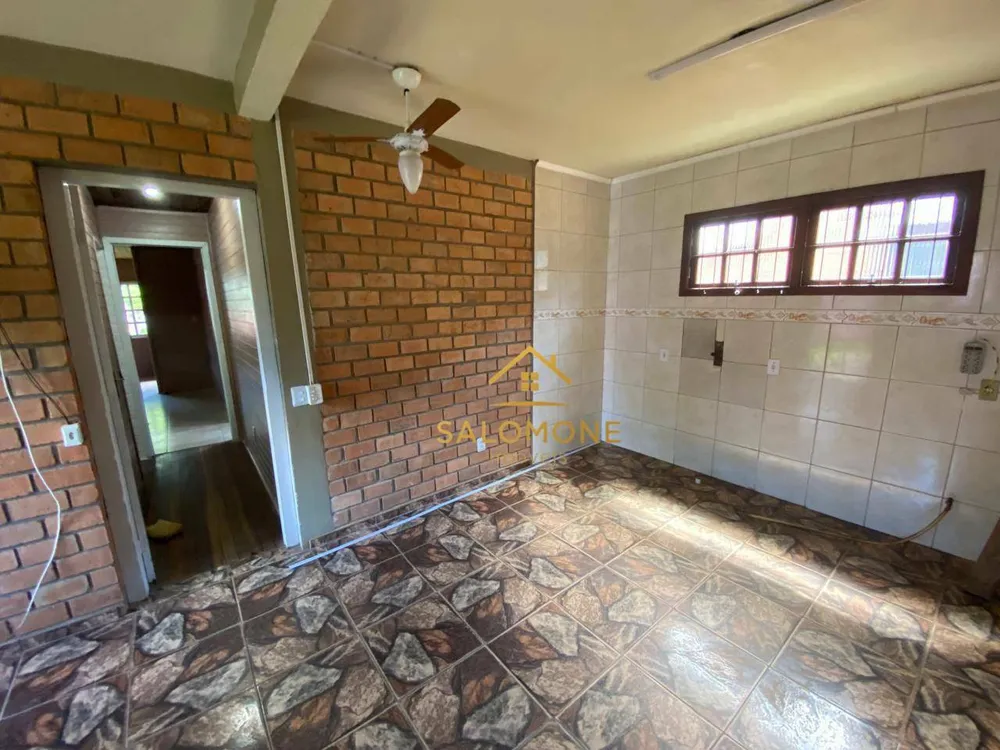 Chácara, 4 quartos, 560 m² - Foto 12