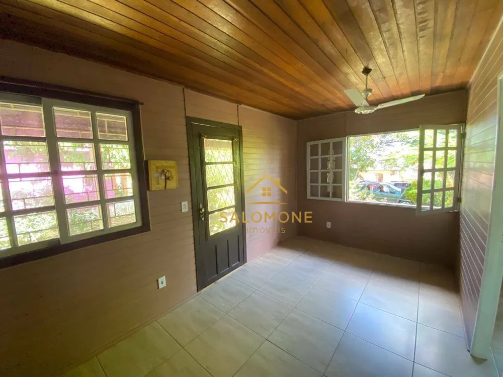Chácara, 4 quartos, 560 m² - Foto 10