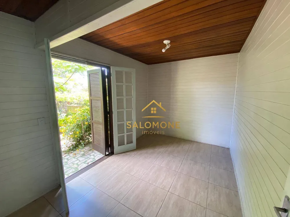 Chácara, 4 quartos, 560 m² - Foto 2