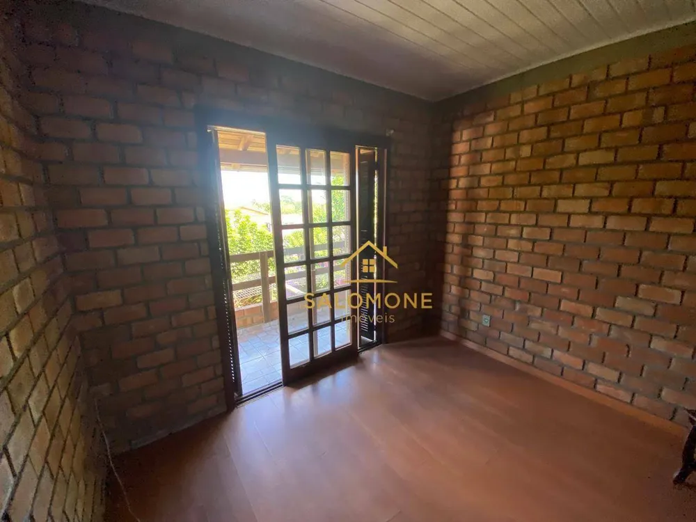Chácara, 4 quartos, 560 m² - Foto 9