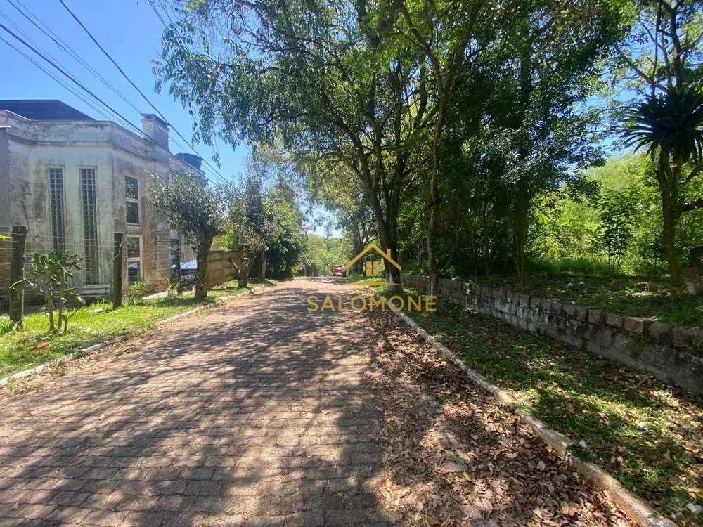 Loteamento e Condomínio, 480 m² - Foto 7