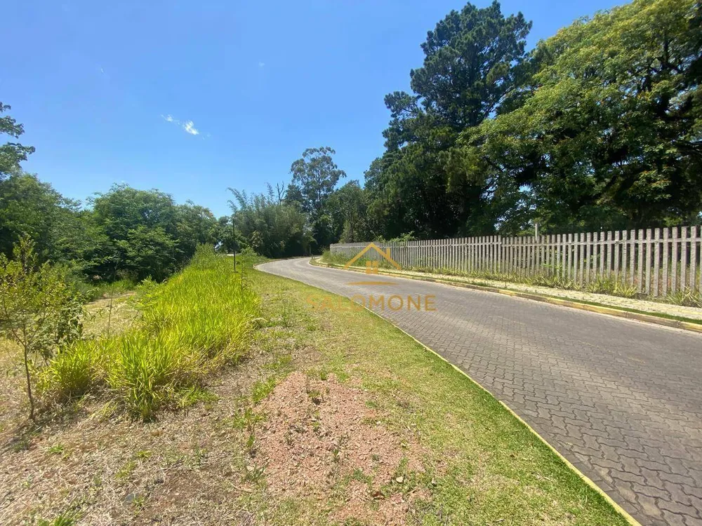 Loteamento e Condomínio, 480 m² - Foto 6