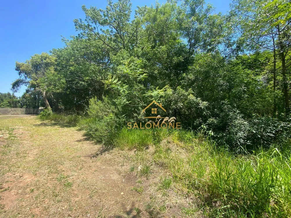 Loteamento e Condomínio, 480 m² - Foto 4