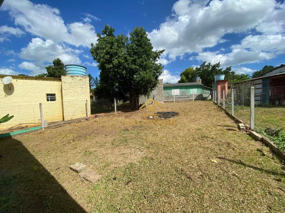 Sítio, 2 quartos, 356 m² - Foto 8