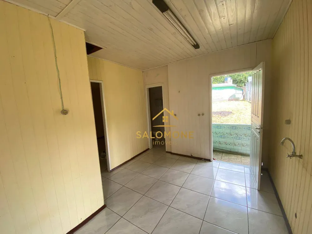 Sítio, 2 quartos, 356 m² - Foto 6