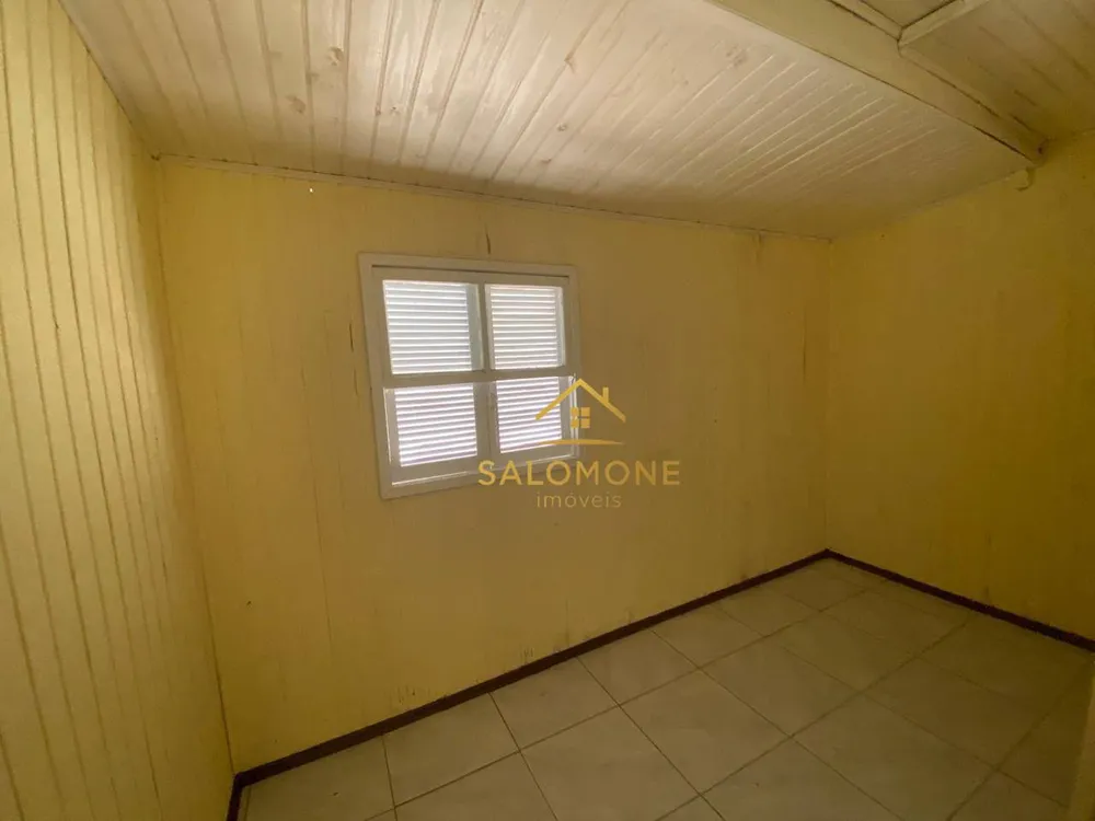 Sítio, 2 quartos, 356 m² - Foto 12