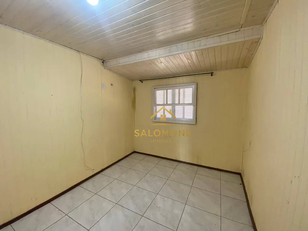 Sítio, 2 quartos, 356 m² - Foto 5