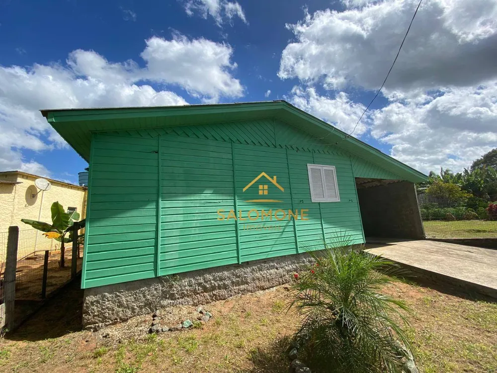 Sítio, 2 quartos, 356 m² - Foto 13