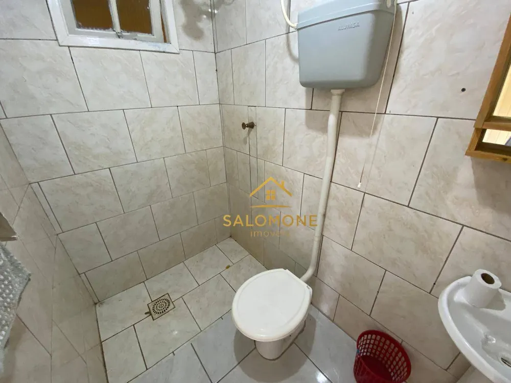 Sítio, 2 quartos, 356 m² - Foto 11