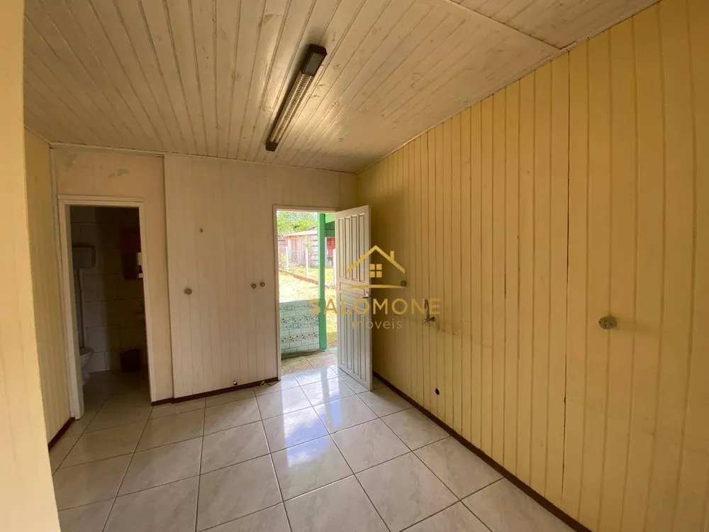 Sítio, 2 quartos, 356 m² - Foto 10