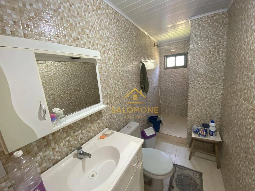 Chácara, 911 m² - Foto 16