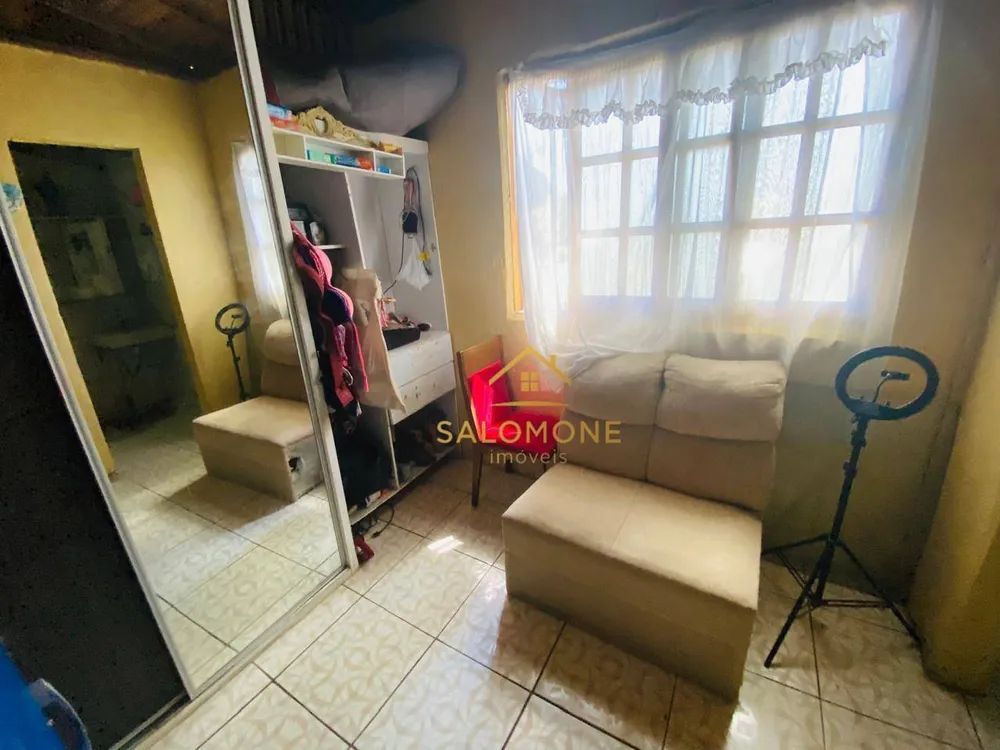 Chácara, 2 quartos, 600 m² - Foto 6