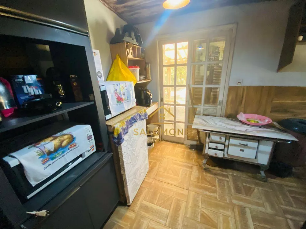 Chácara, 2 quartos, 600 m² - Foto 13