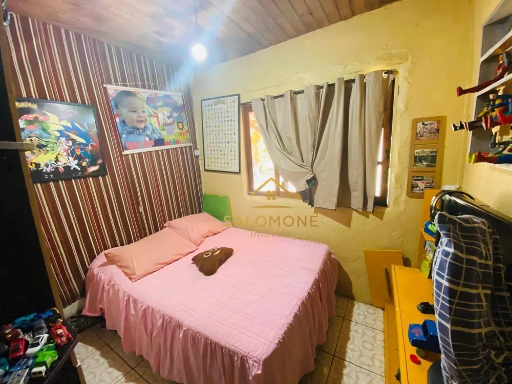 Chácara, 2 quartos, 600 m² - Foto 8