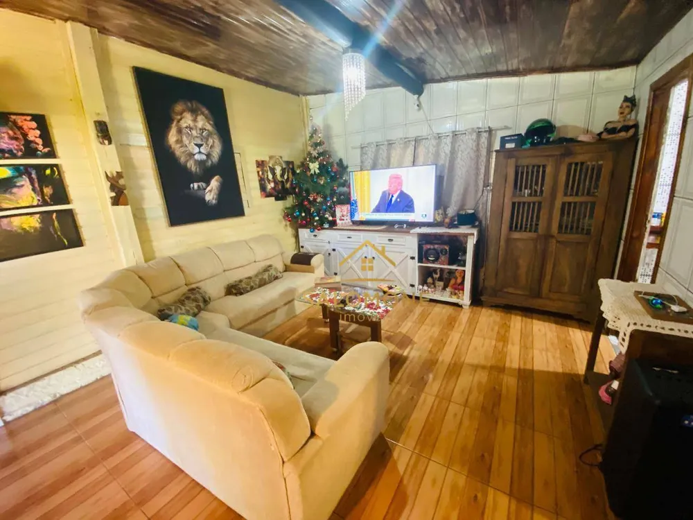 Chácara, 2 quartos, 600 m² - Foto 14
