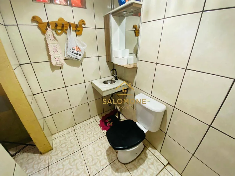 Chácara, 2 quartos, 600 m² - Foto 5