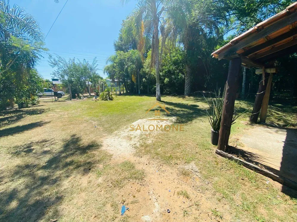 Chácara, 2 quartos, 600 m² - Foto 4