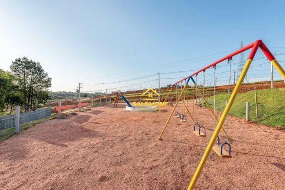 Loteamento e Condomínio, 216 m² - Foto 4