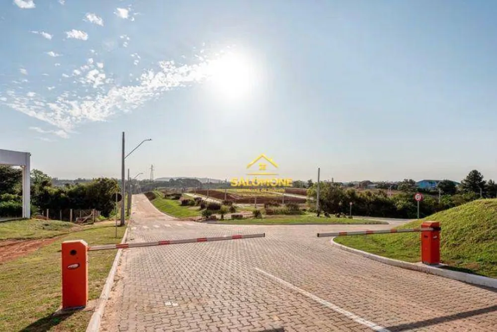 Loteamento e Condomínio, 216 m² - Foto 6