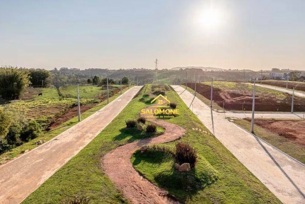 Loteamento e Condomínio, 216 m² - Foto 7