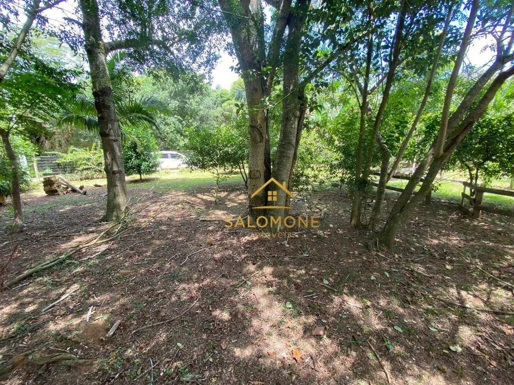 Chácara, 1 quarto, 1200 m² - Foto 7