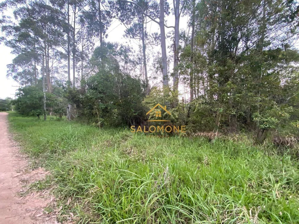 Terreno, 1300 m² - Foto 1