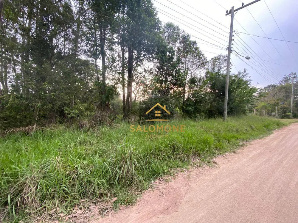 Terreno, 1300 m² - Foto 2