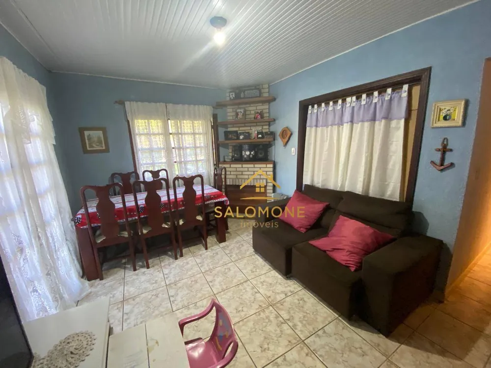 Sítio, 3 quartos, 1000 m² - Foto 10