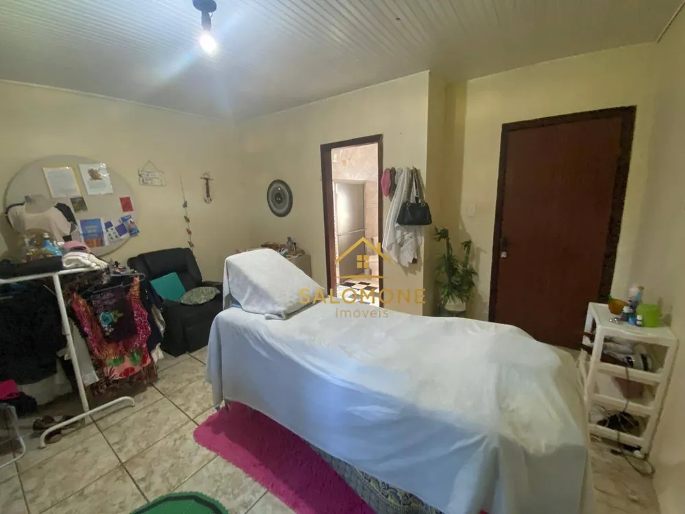 Sítio, 3 quartos, 1000 m² - Foto 5