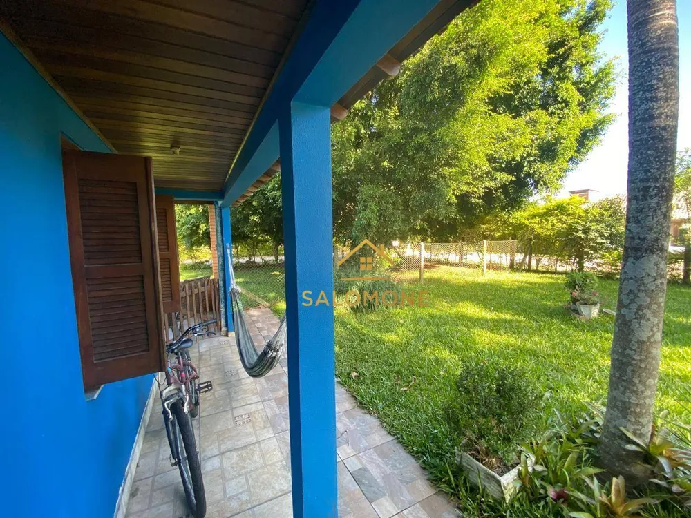 Sítio, 3 quartos, 1000 m² - Foto 11
