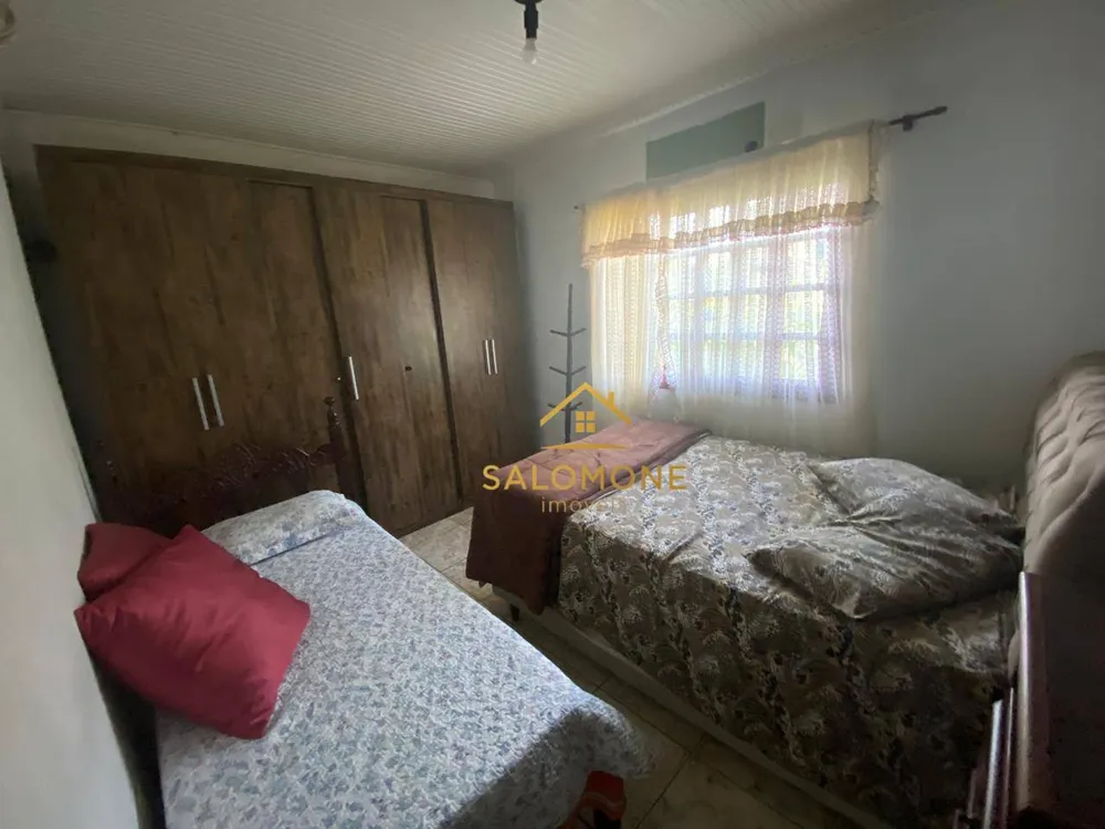 Sítio, 3 quartos, 1000 m² - Foto 12