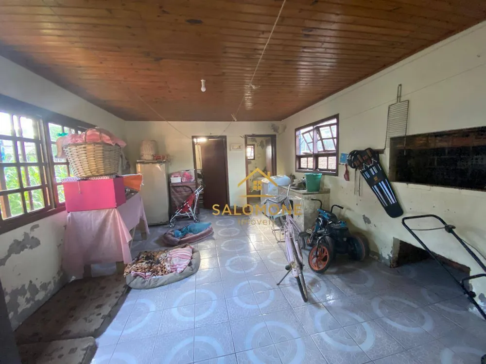 Sítio, 3 quartos, 1000 m² - Foto 15