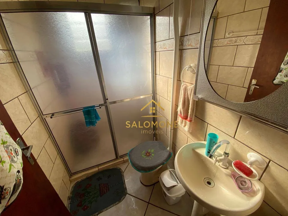 Sítio, 2 quartos, 300 m² - Foto 8