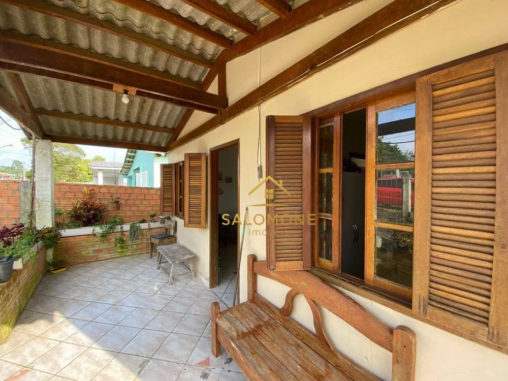 Sítio, 2 quartos, 300 m² - Foto 12
