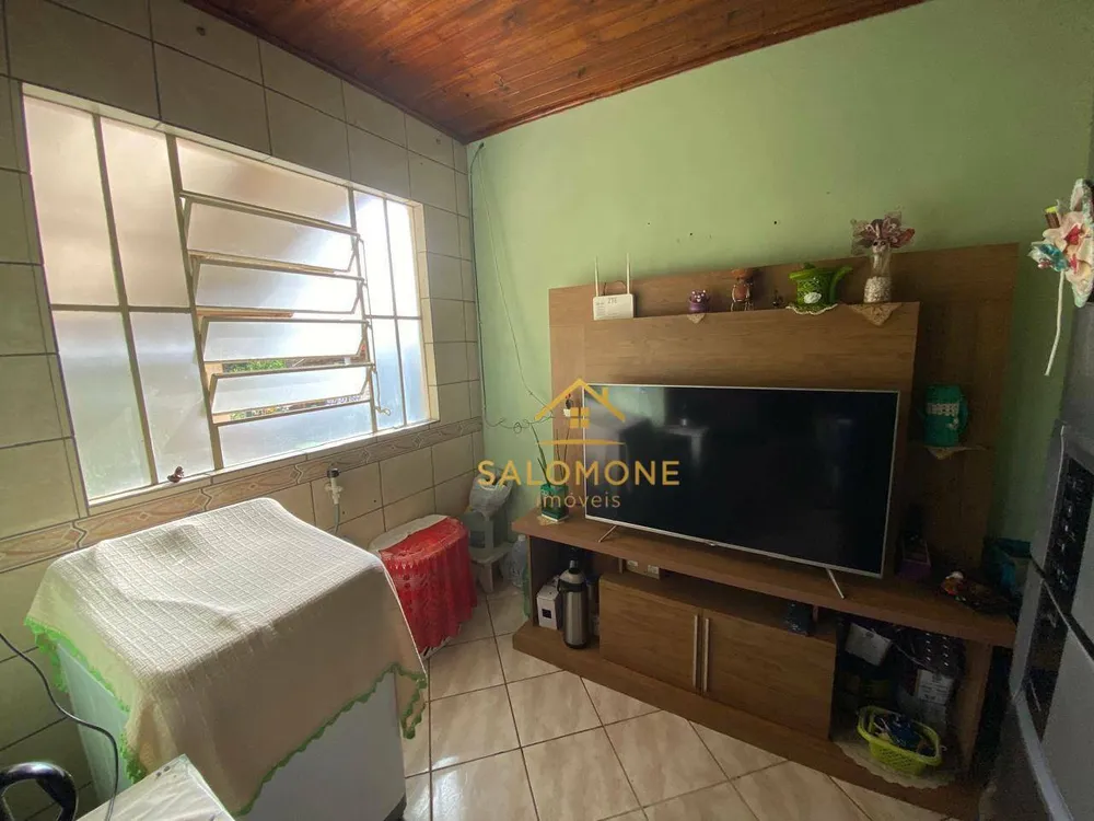 Sítio, 2 quartos, 300 m² - Foto 10