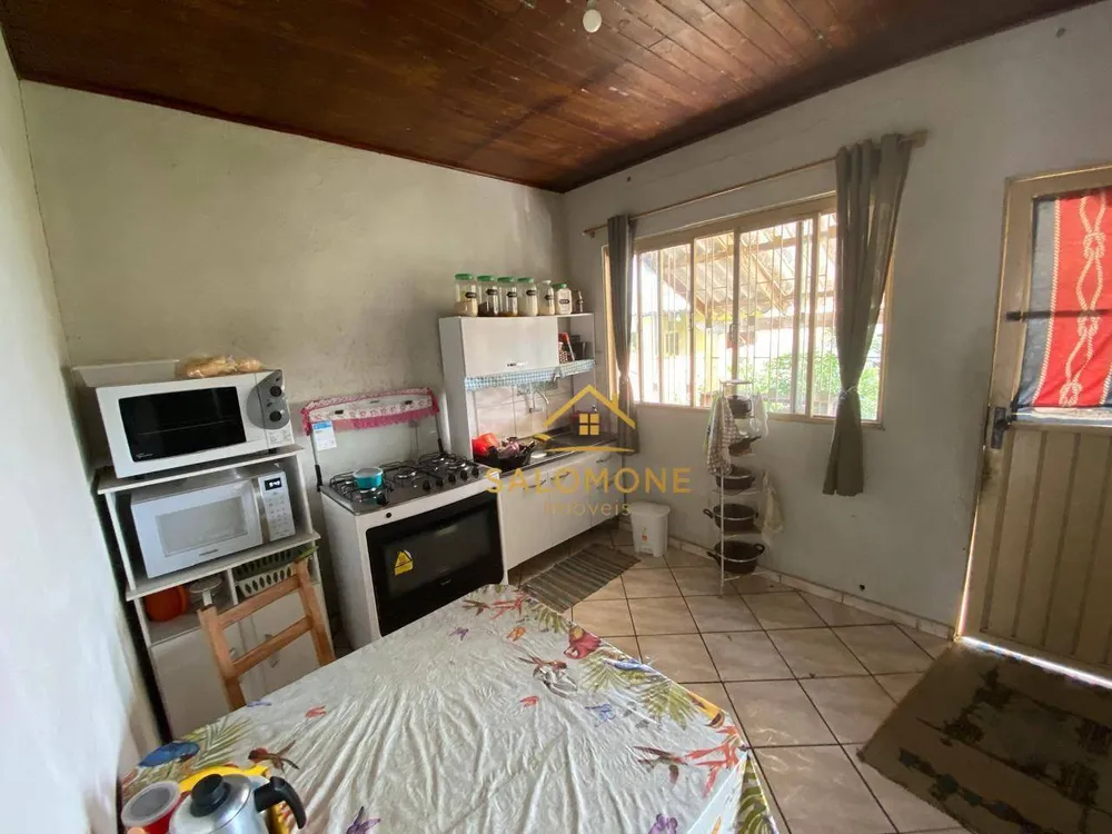 Sítio, 2 quartos, 300 m² - Foto 6