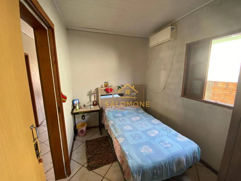 Sítio, 2 quartos, 300 m² - Foto 11