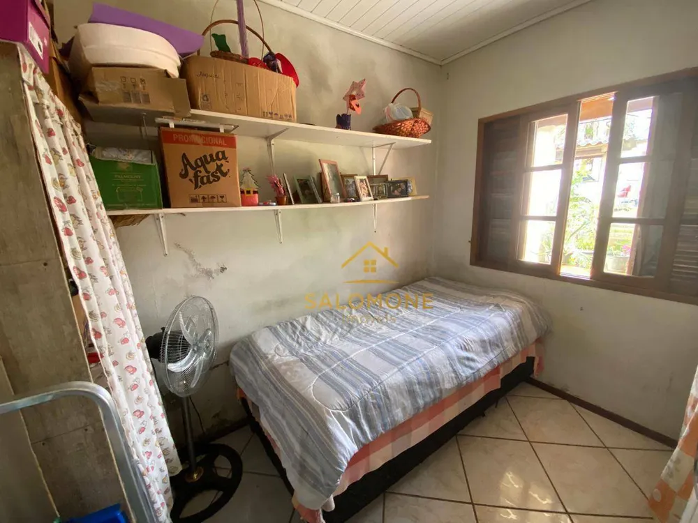 Sítio, 2 quartos, 300 m² - Foto 9