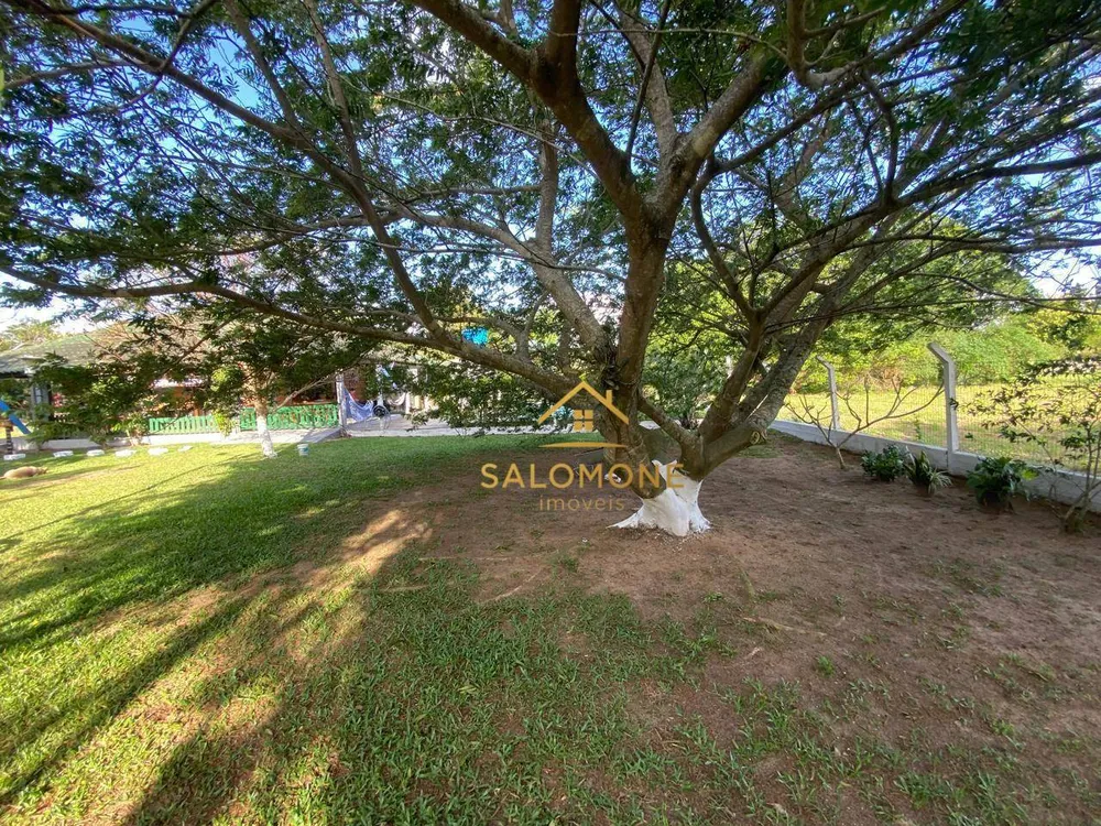 Sítio, 2 quartos, 1350 m² - Foto 16