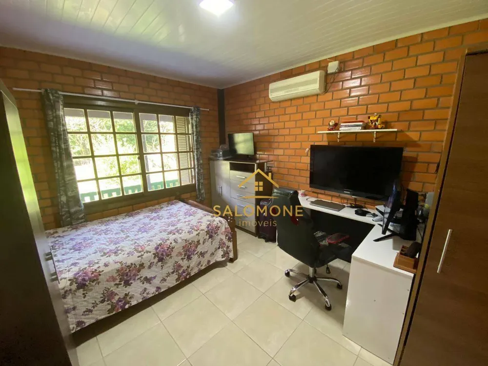 Sítio, 2 quartos, 1350 m² - Foto 5