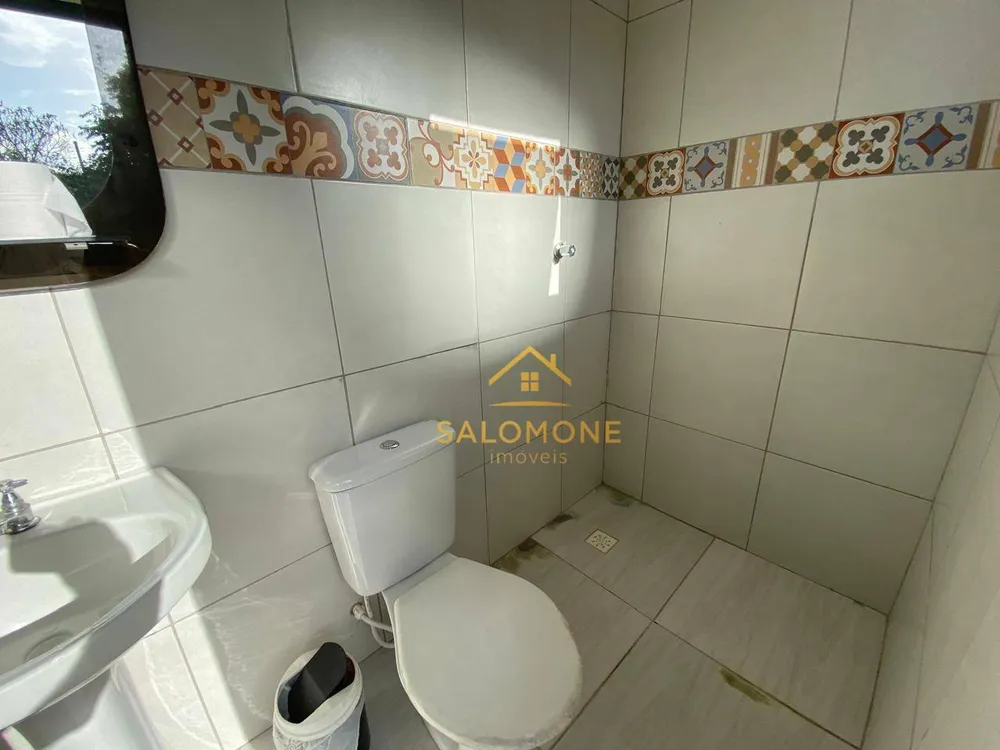 Sítio, 2 quartos, 1350 m² - Foto 8