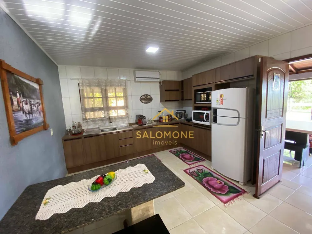 Sítio, 2 quartos, 1350 m² - Foto 9